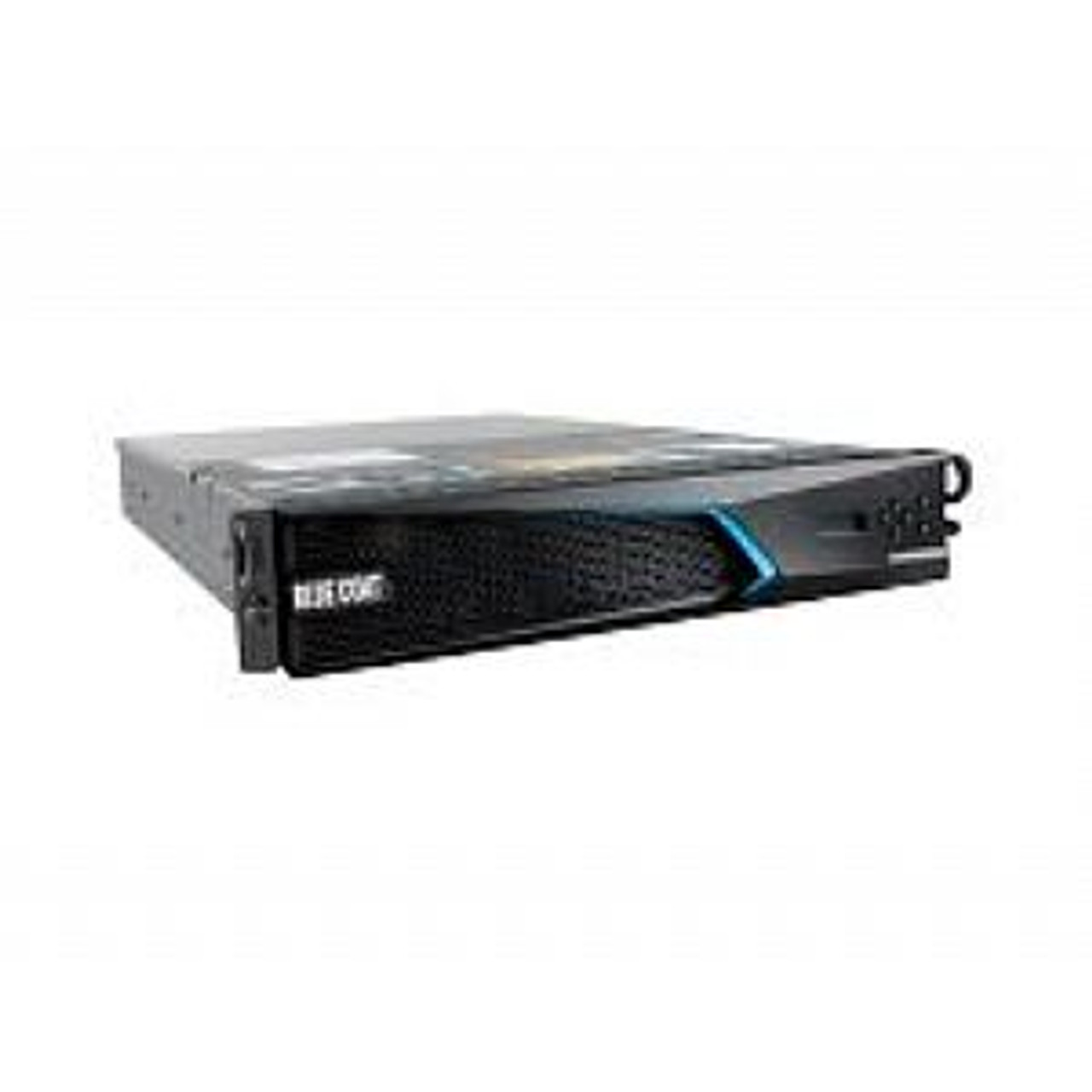TAB-SG-S500-10-M5