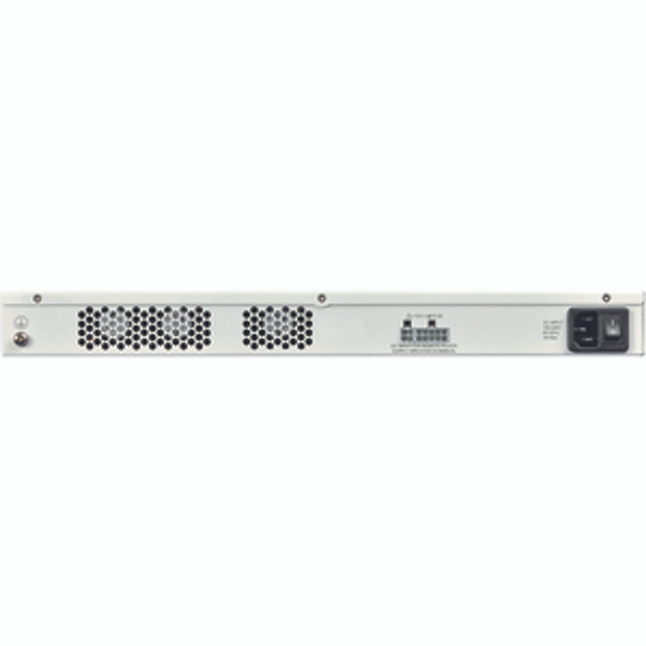Fortinet FortiGate 200D-POE Network Security/Firewall Appliance - 18 Port - 1000Base-T, 1000Base-X - Gigabit Ethernet - 10 x RJ-45 - 2 Total Expansion Slots - 1U - Rack-mountable FG UTM PROTECTION