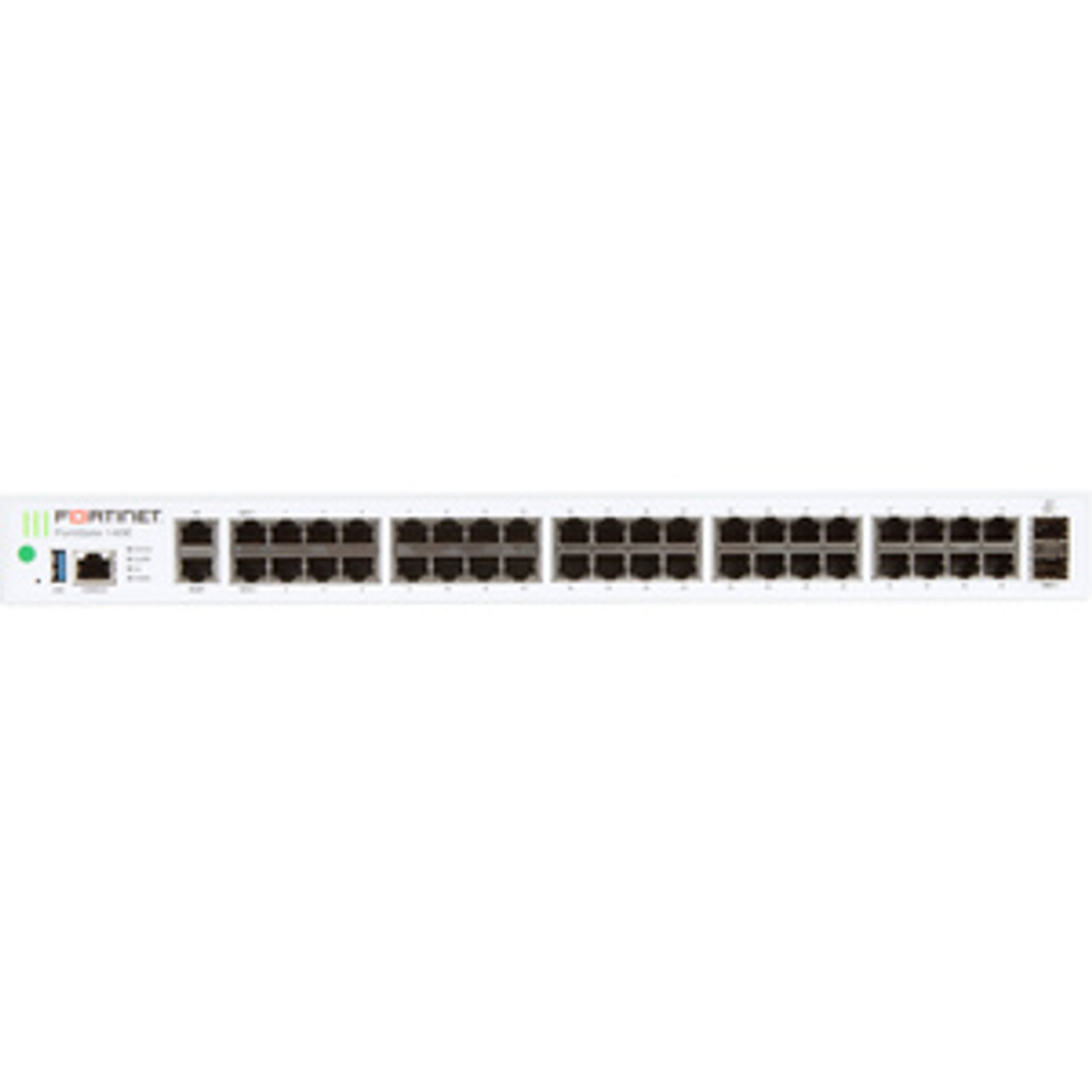 FG-140E-BDL-900-60