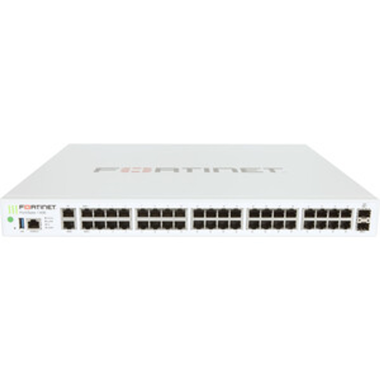 FG-140E-BDL-980-60