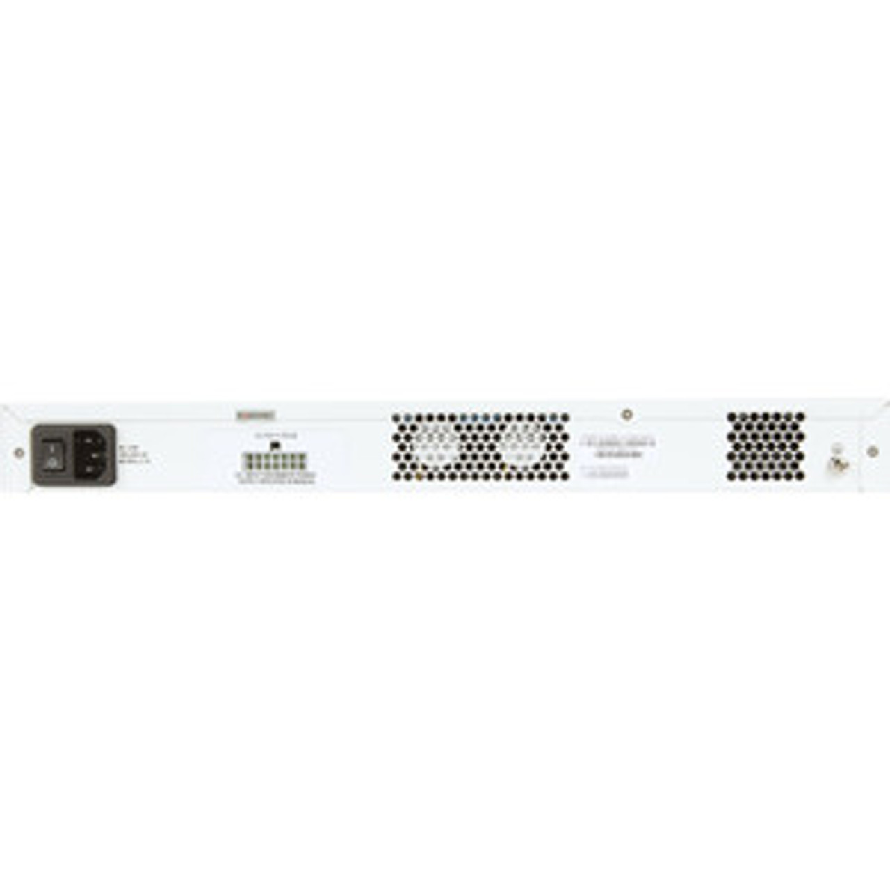 FG-140E-BDL-980-60