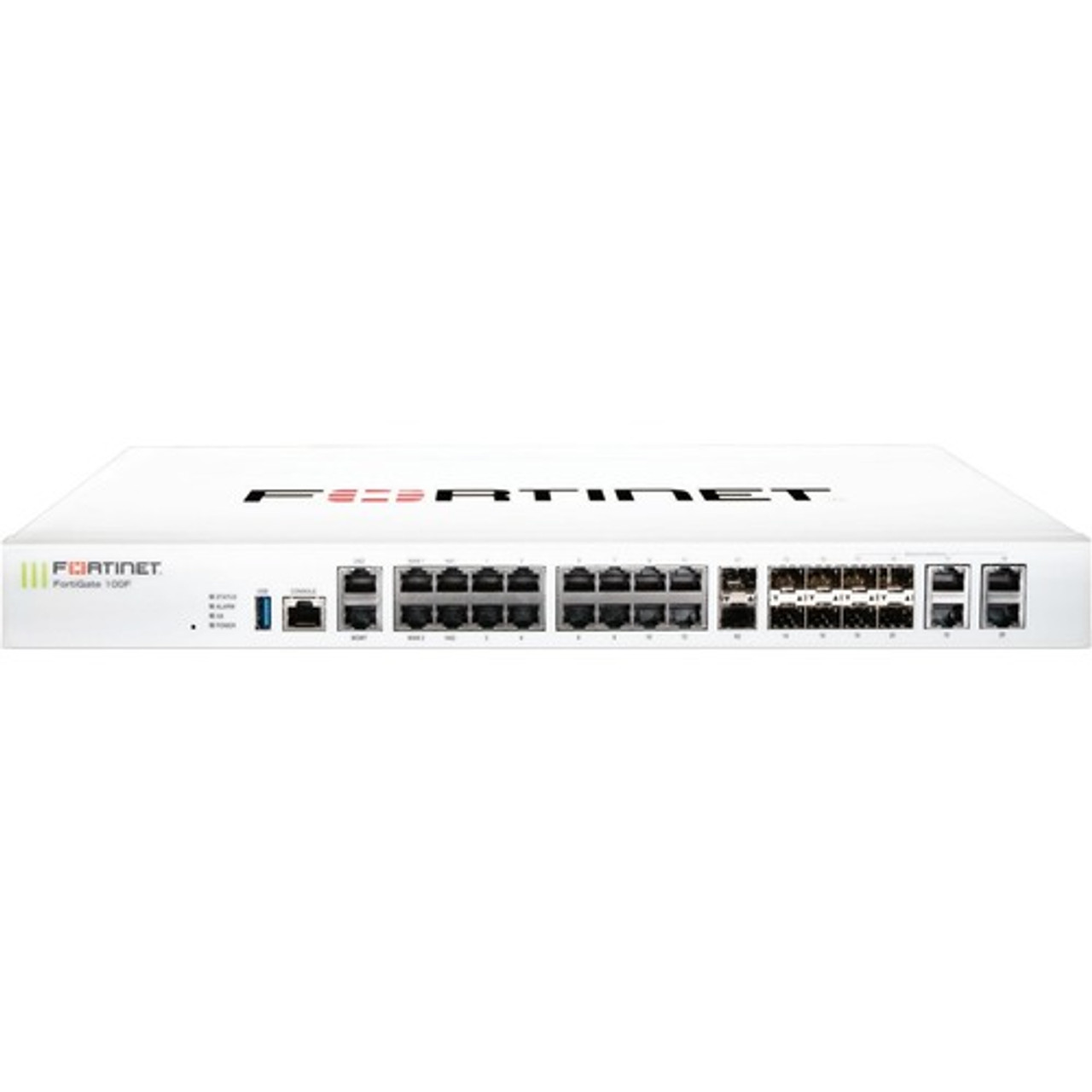 FG-101F-BDL-950-60