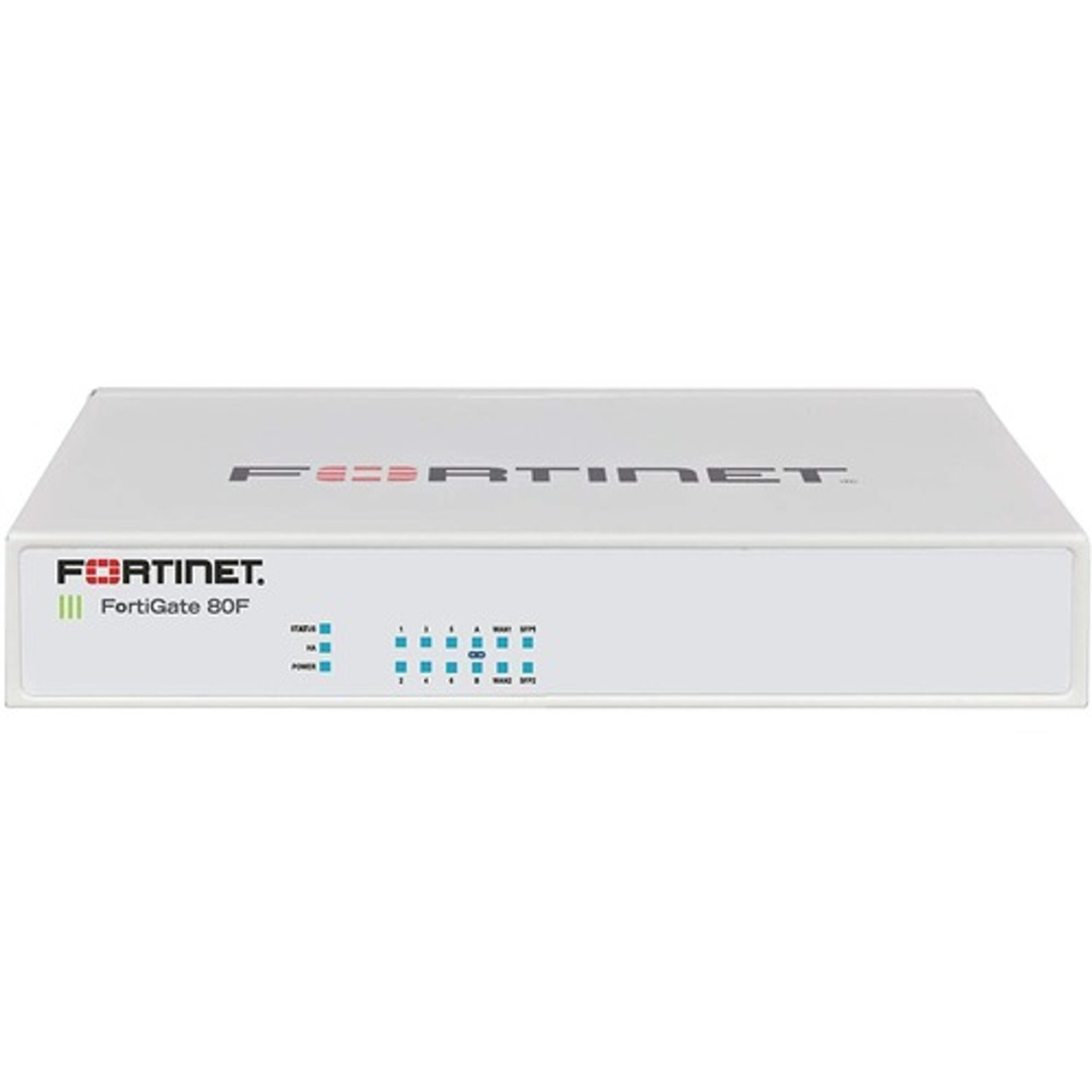 FG-80F-BDL-811-12