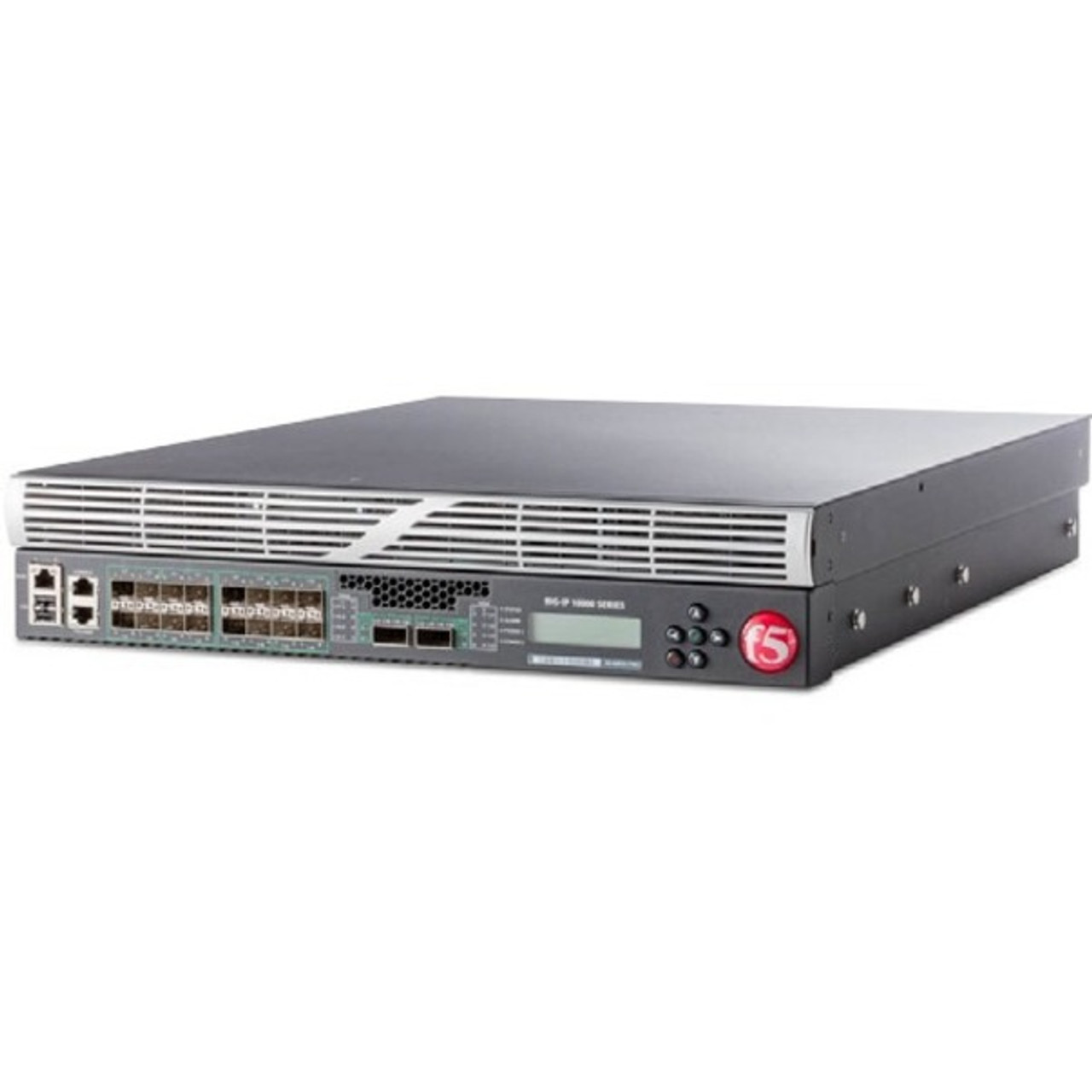 F5-BIG-BR-10350V-N