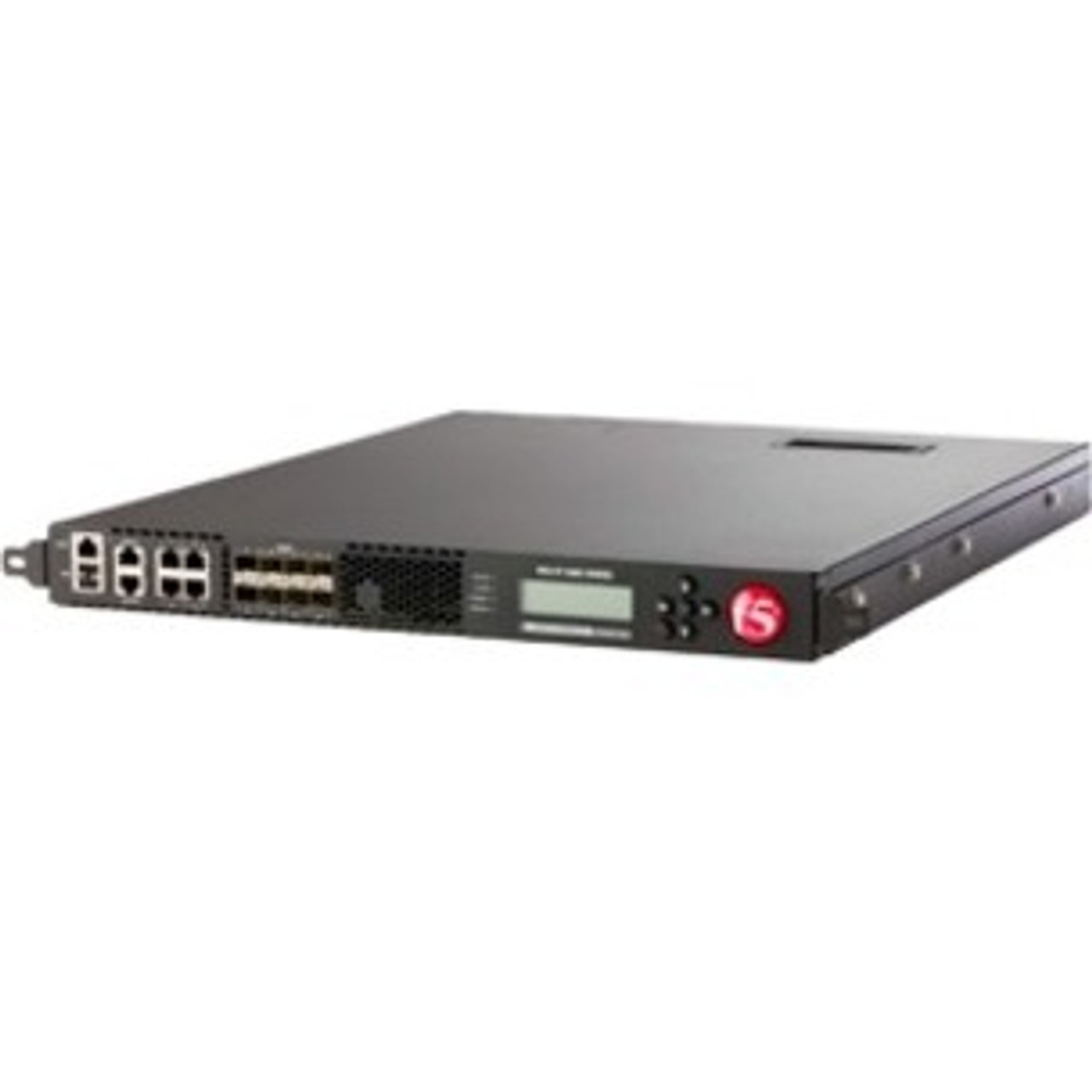 F5 BIG-IP 5250V Server Load Balancer - F5-BIG-BT-5250V-F