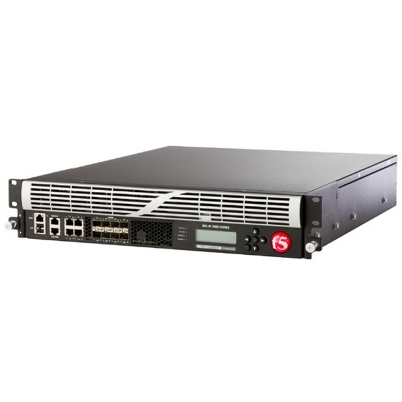 F5-BIG-ASM-7055S
