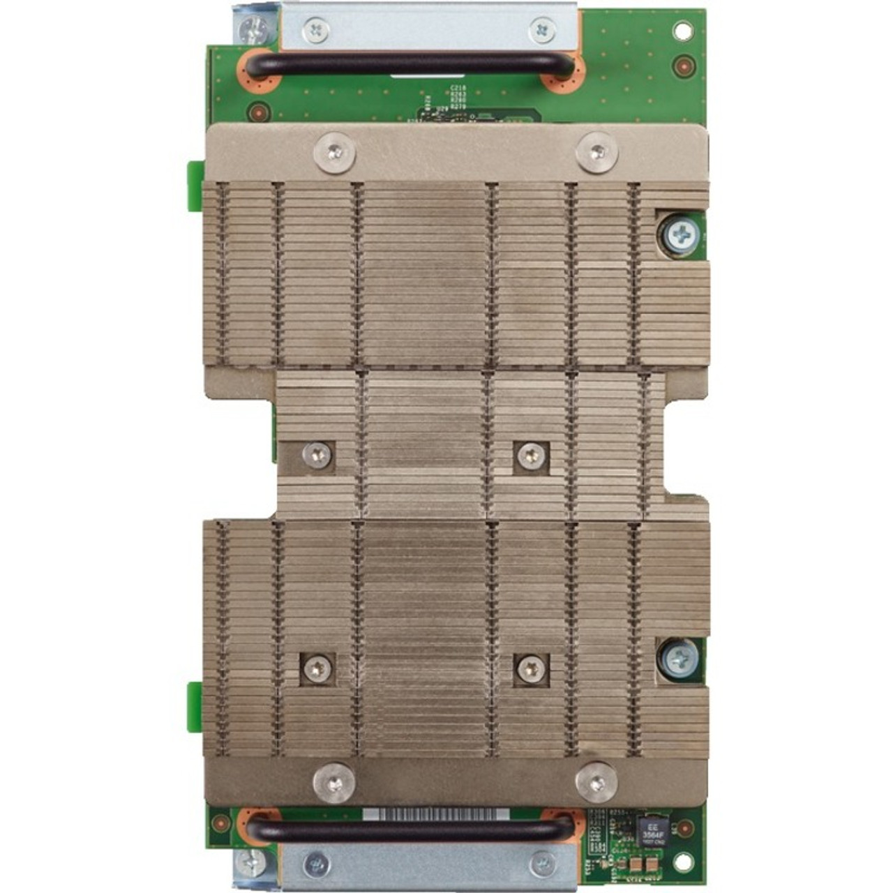 HX-B-GPU-P6-F