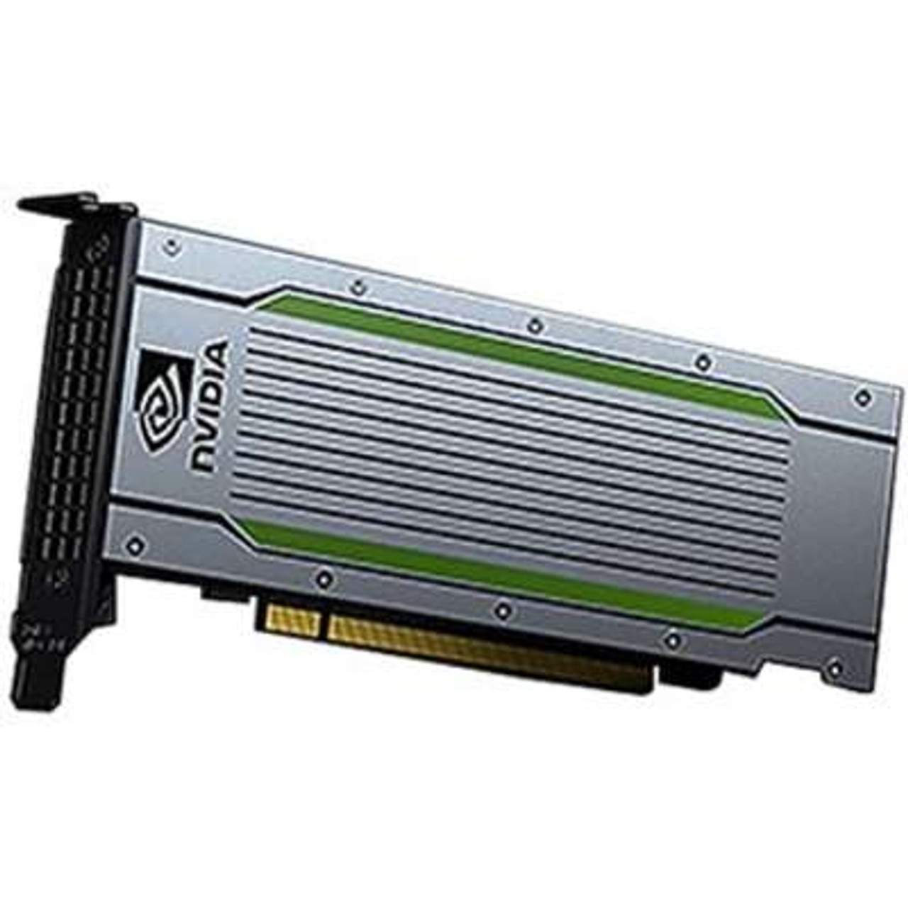 UCSC-GPU-T4-16