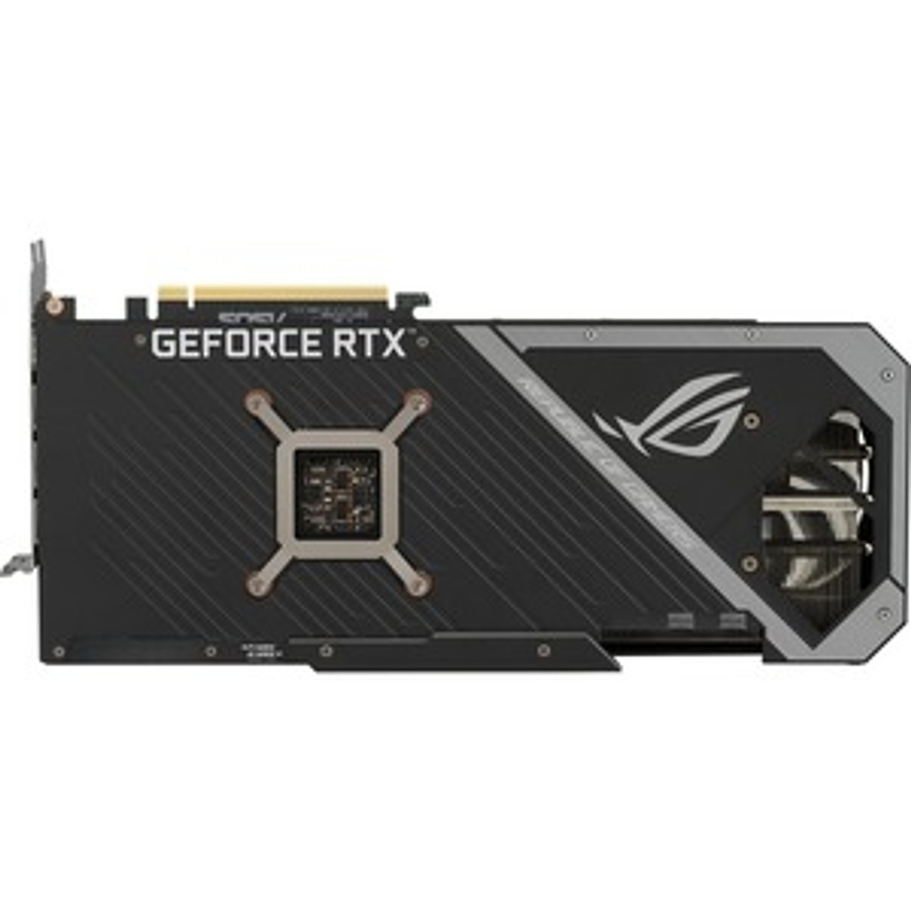 ROG-STRIX-RTX3060TI-O8G-V2-GAMING