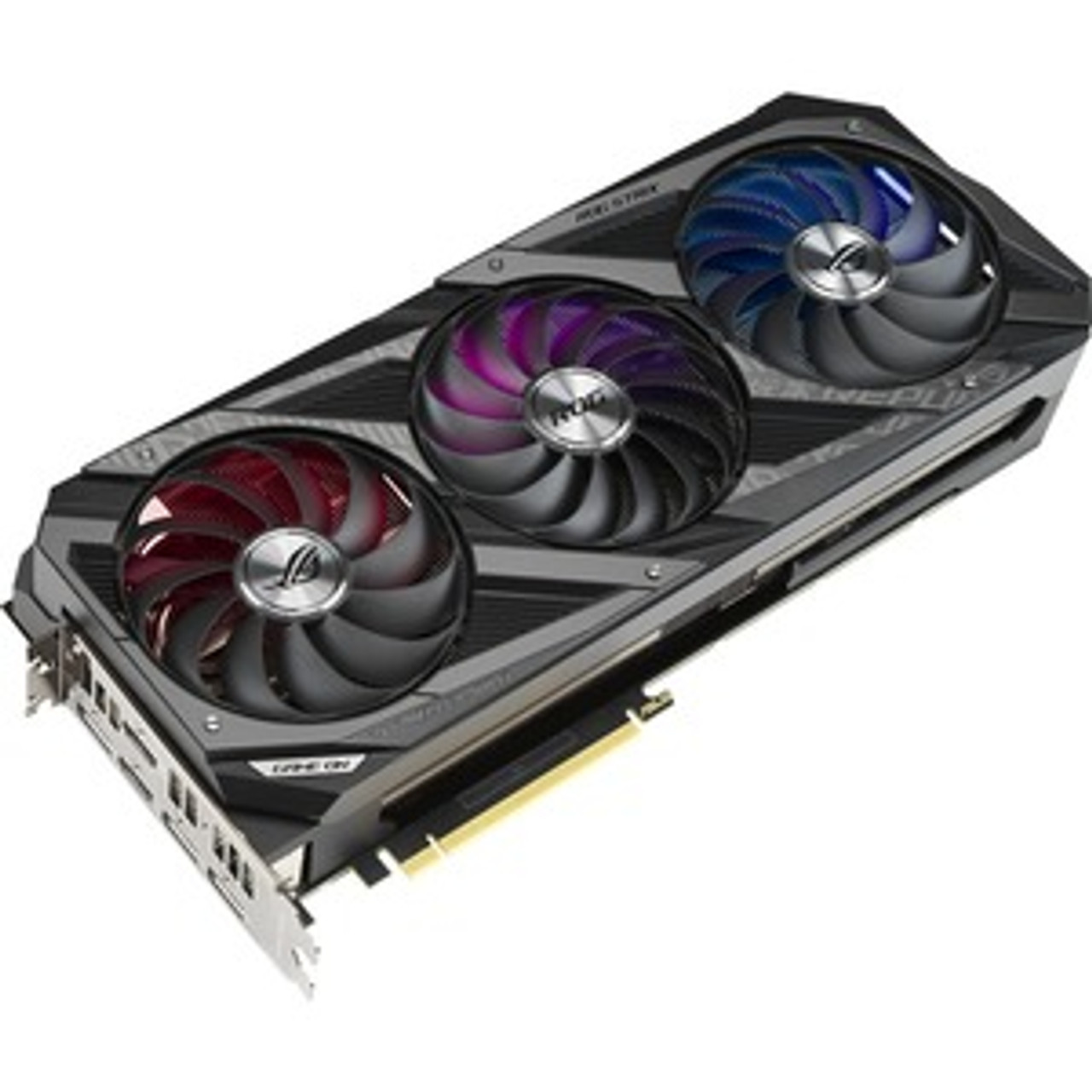 ROG-STRIX-RTX3060TI-O8G-V2-GAMING