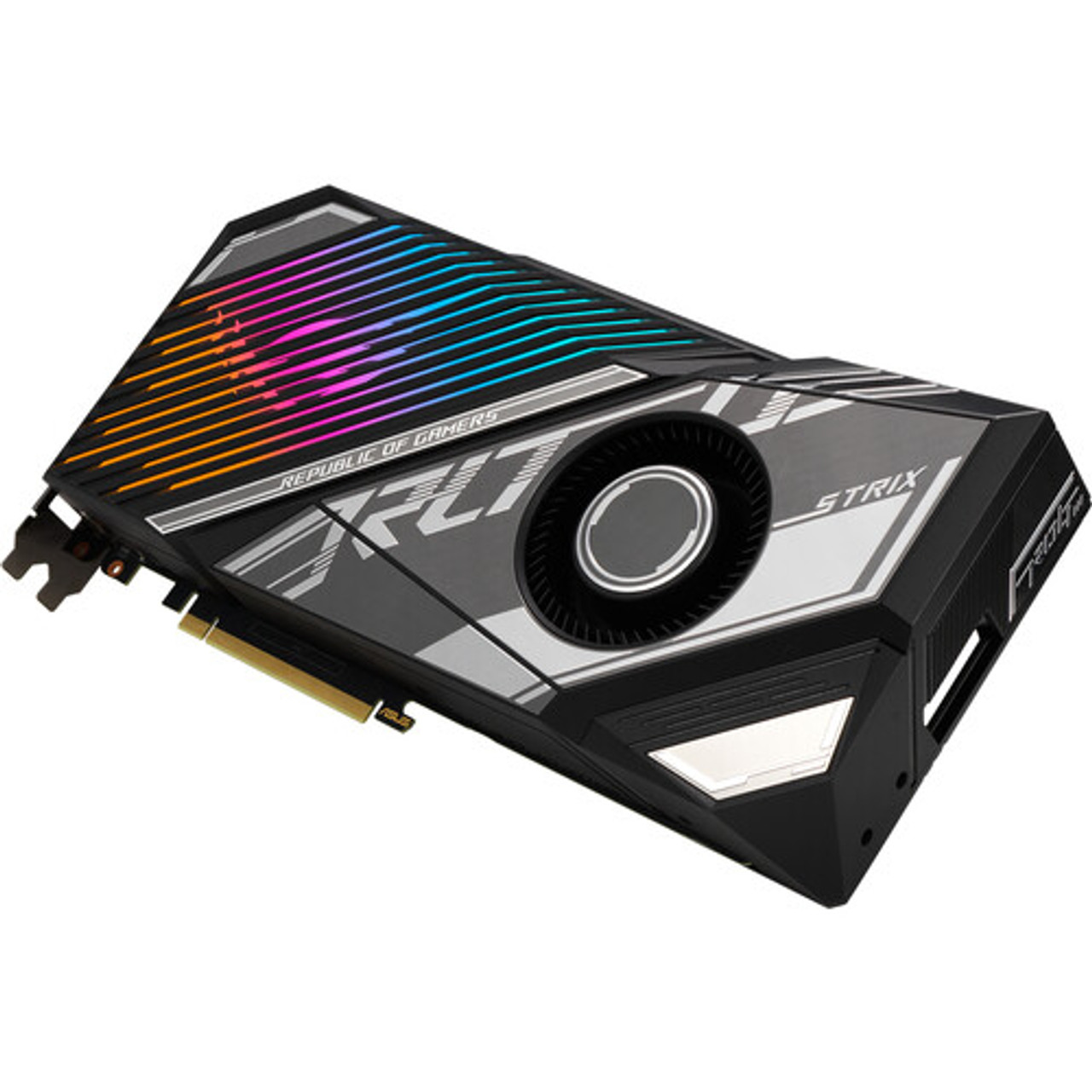 ROG-STRIX-LC-RTX3090TI-O24G-GAMING