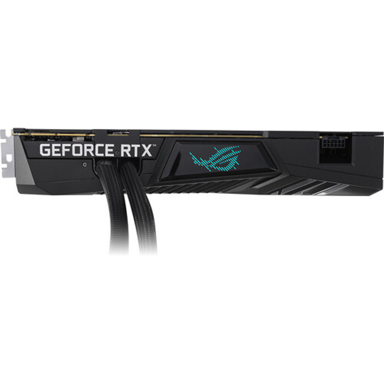 ROG-STRIX-LC-RTX3090TI-O24G-GAMING
