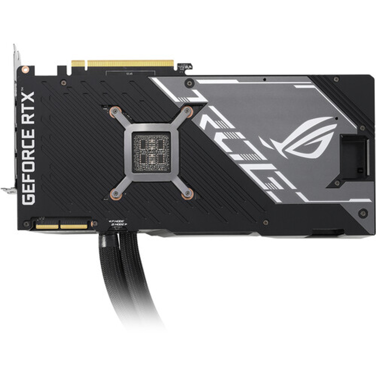 ROG-STRIX-LC-RTX3090TI-O24G-GAMING