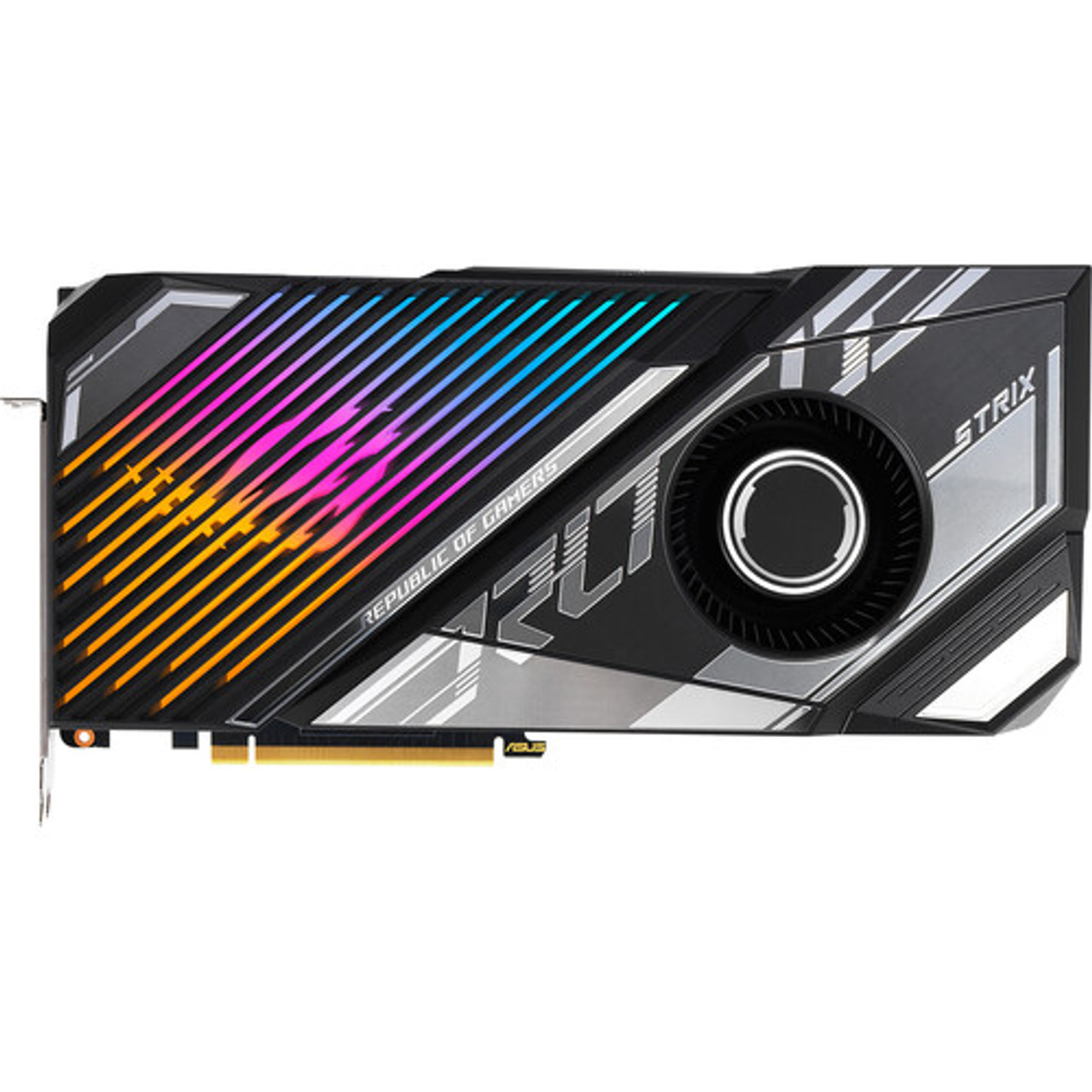 ROG-STRIX-LC-RTX3090TI-O24G-GAMING