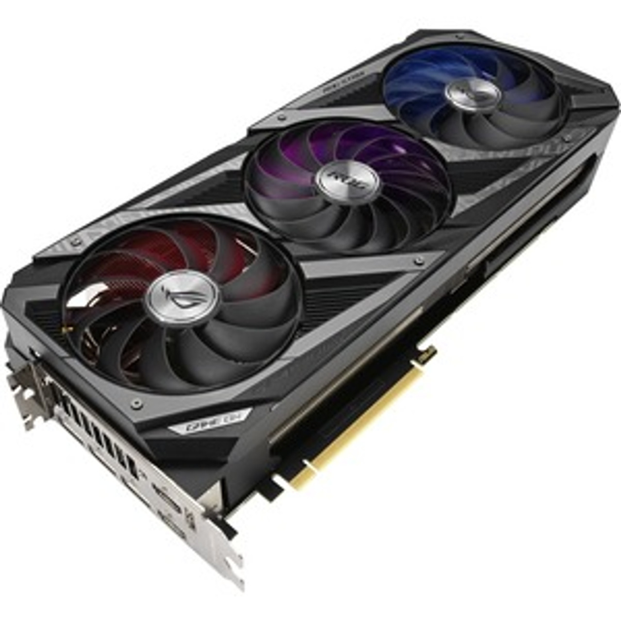 ROG-STRIX-RTX3080TI-O12G-GAMING