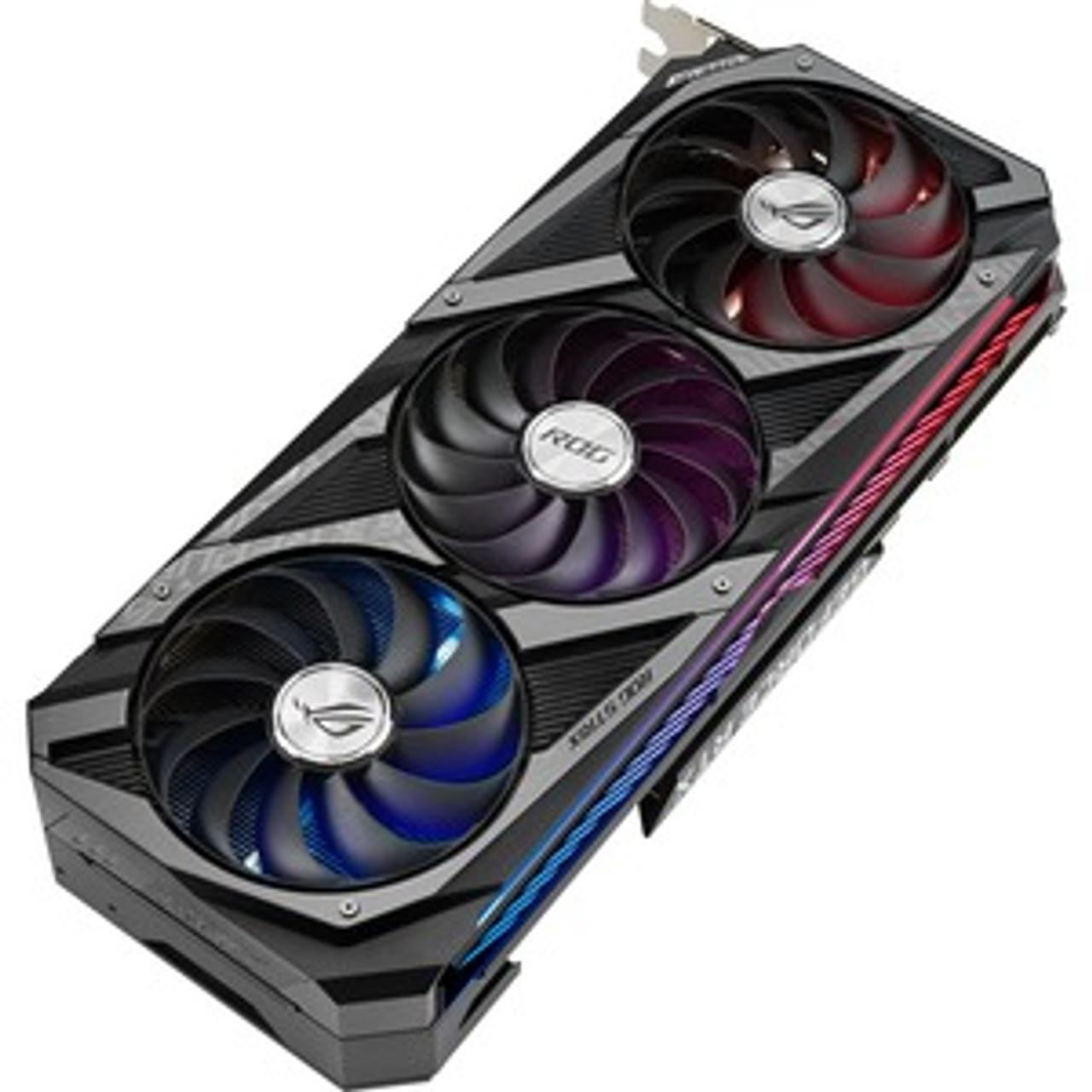 ROG-STRIX-RTX3080TI-O12G-GAMING