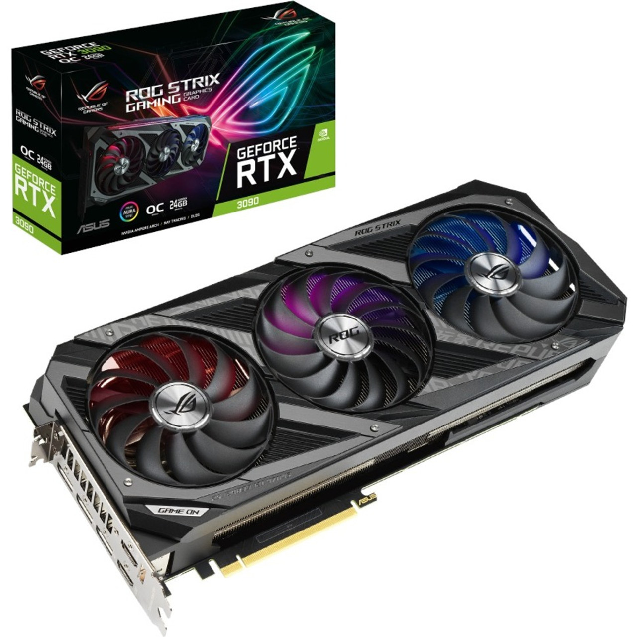 ROG-STRIX-RTX3090-O24G-GAMING