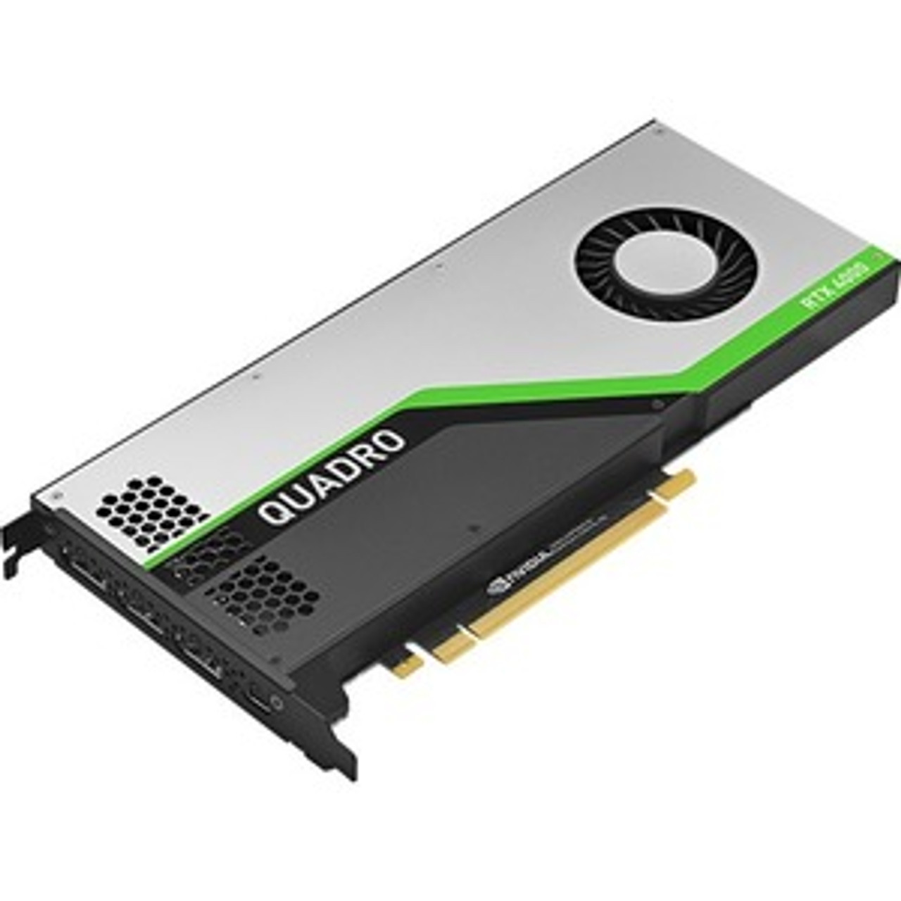 VCQRTX6000SYNC-TAA VCQRTX6000SYNC-TAA