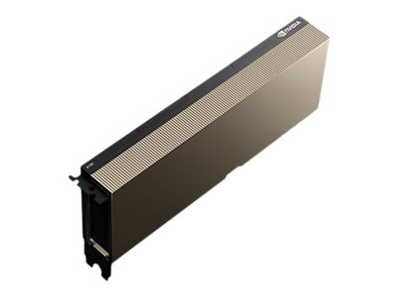 UCSC-GPU-A100