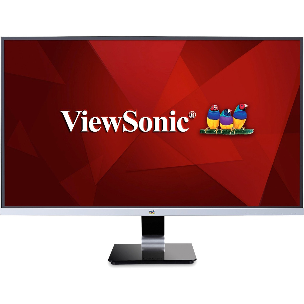 VX2778-SMHD