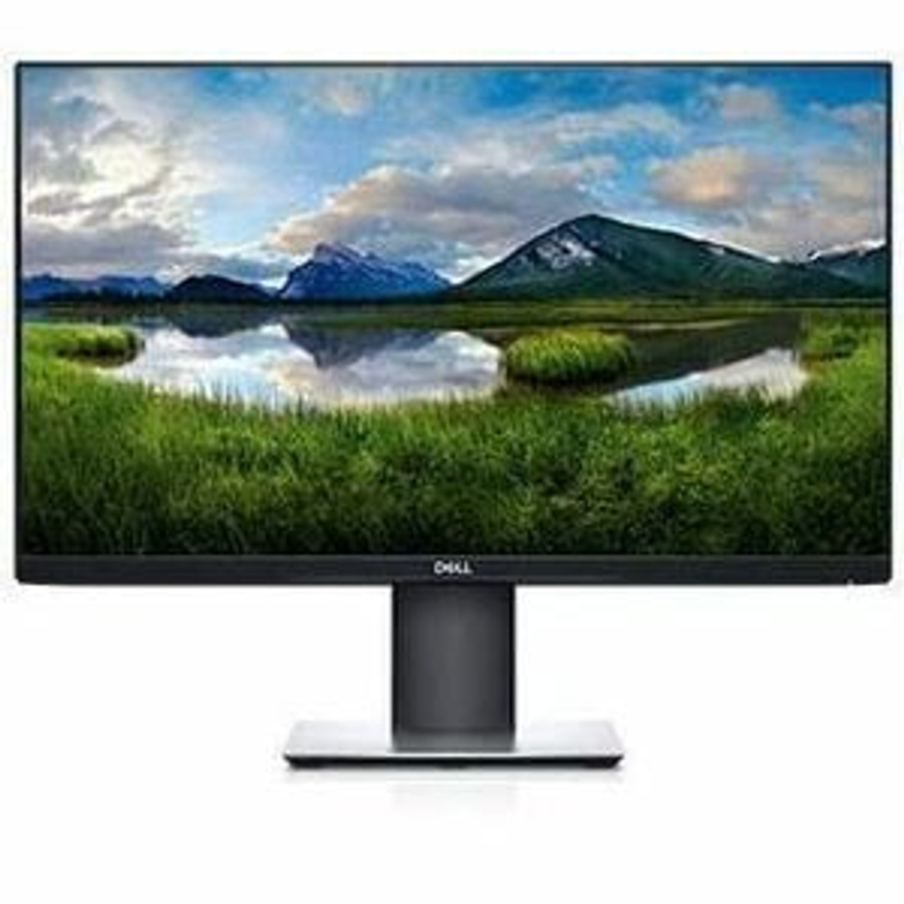 DELL-P2419HC