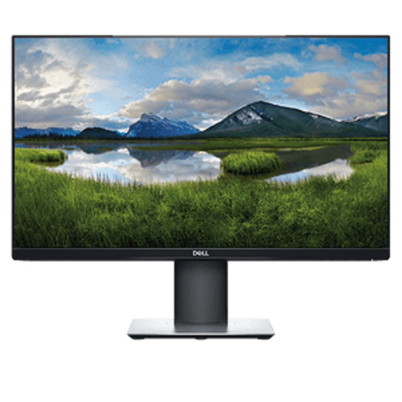 DELL-P2419HC