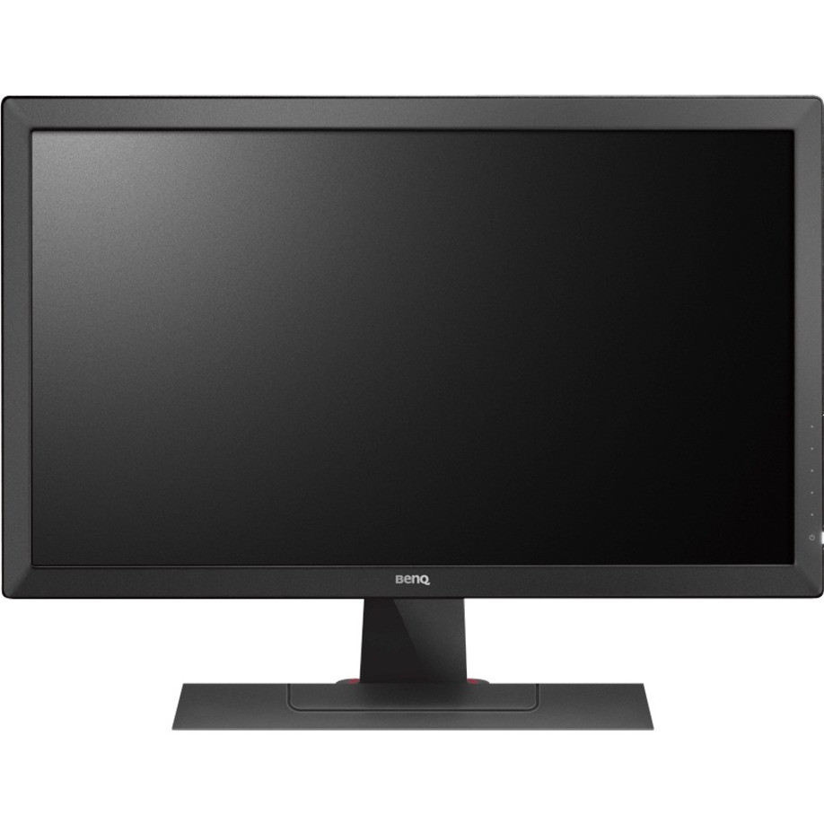 BenQ Zowie 24