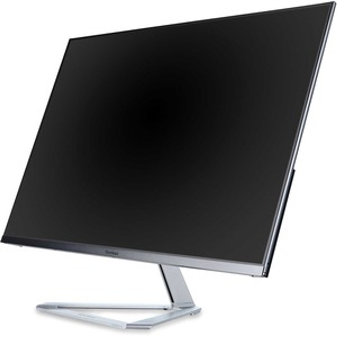 ViewSonic VX3276-2K-MHD 32" 1440p Thin-Bezel IPS Monitor