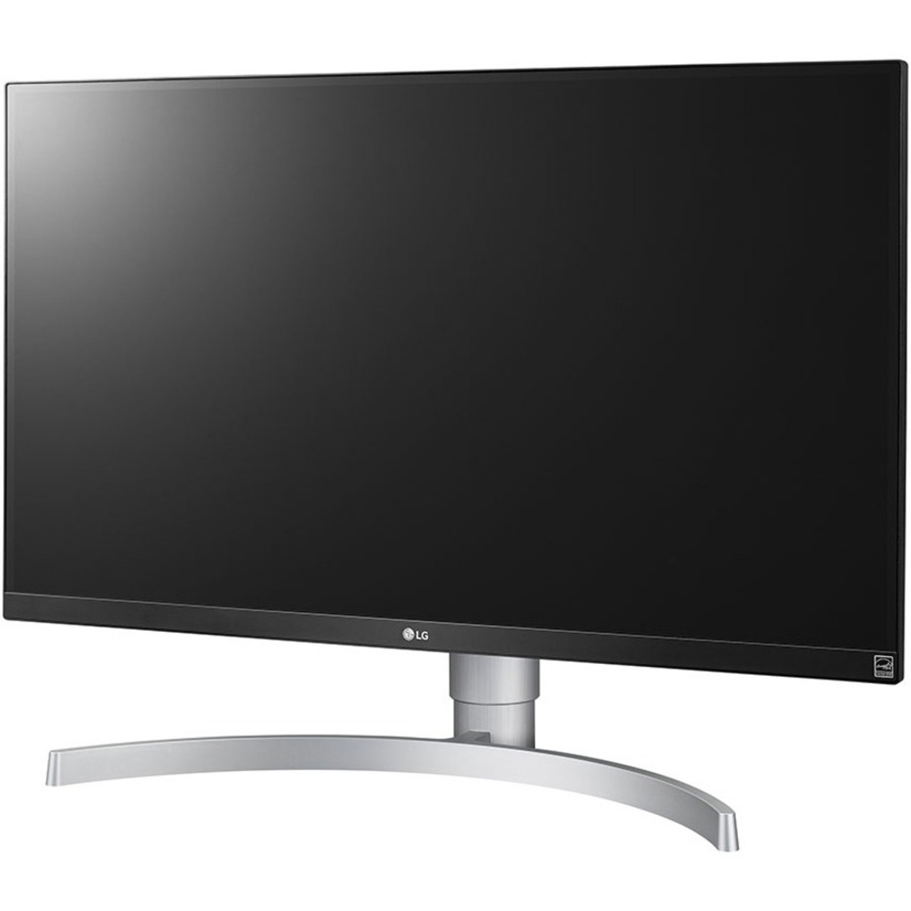 LG 27UL650-W 27