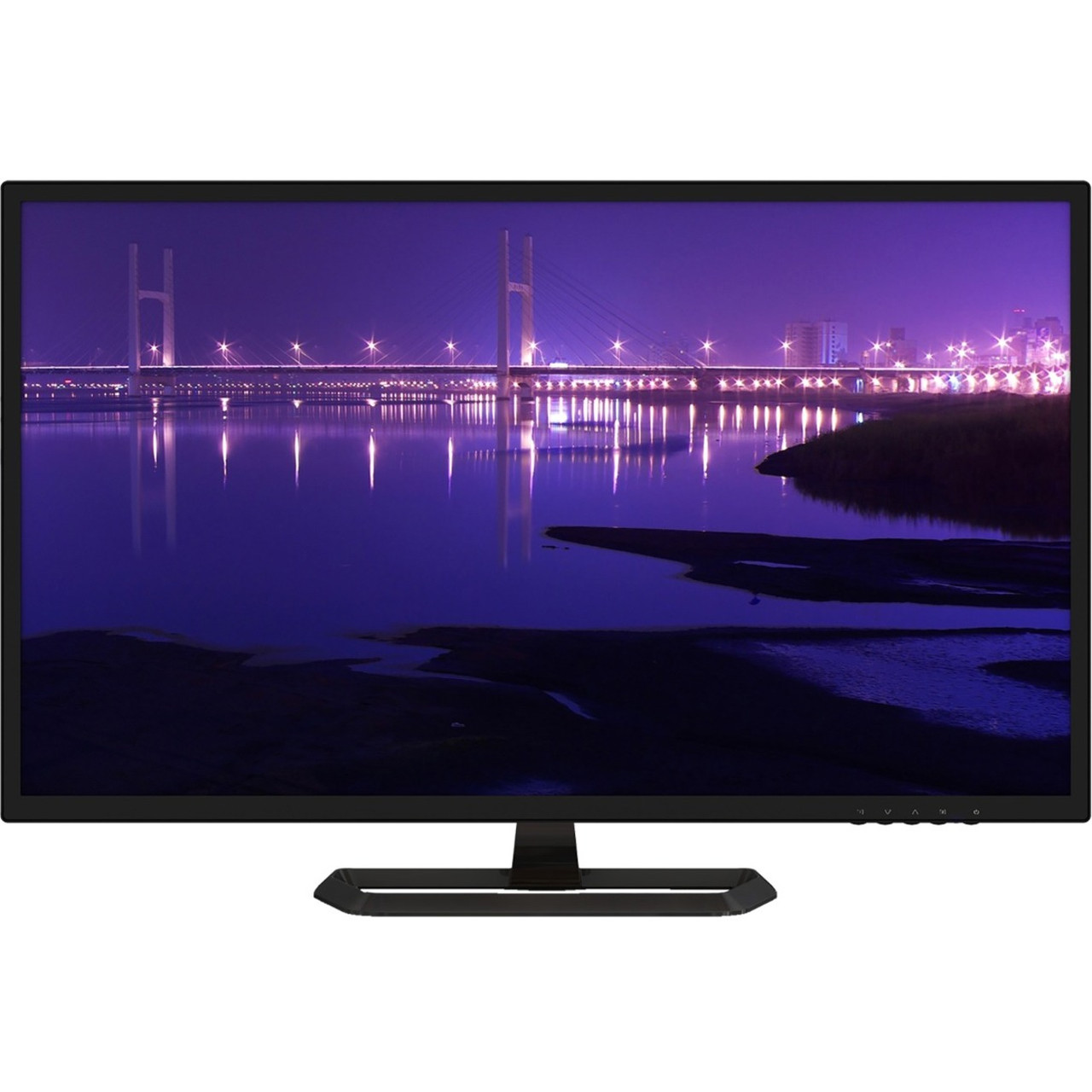 27UL600-W