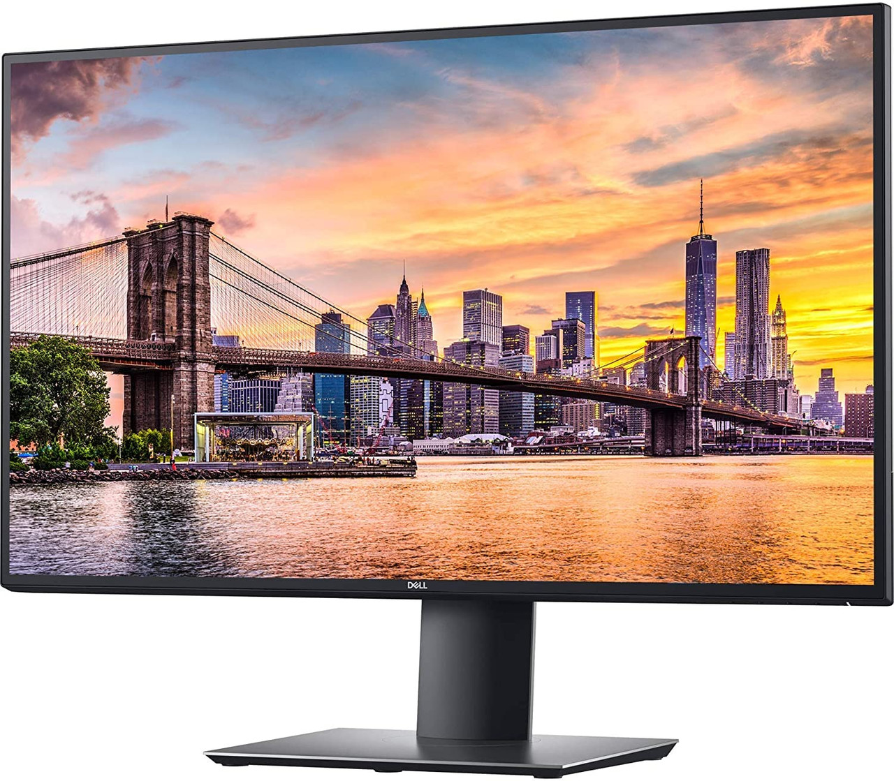 DELL-U2720Q