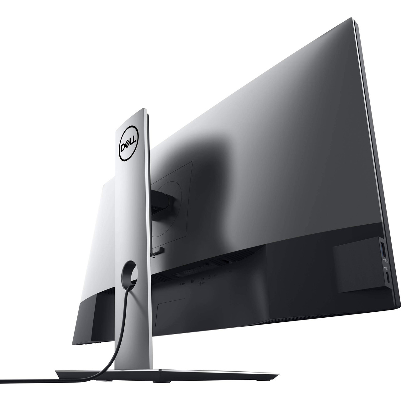 DELL-U2720Q