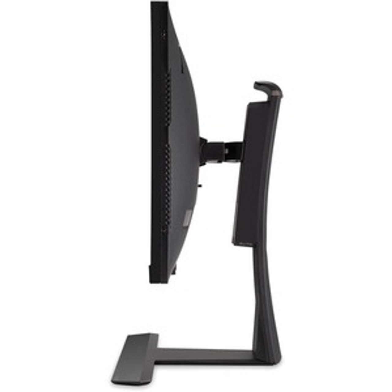 XG270Q