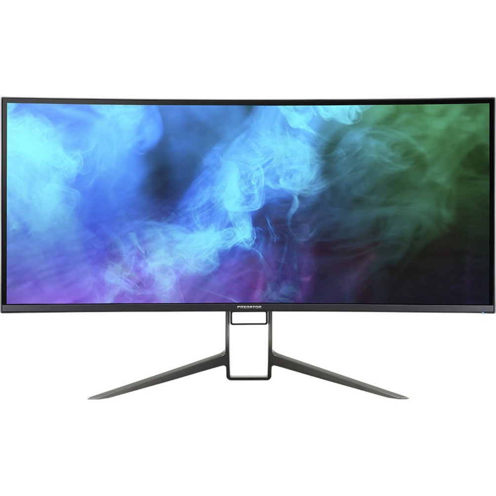 Acer Predator X38 Acer X38 Price Predator X38 Acer Predator