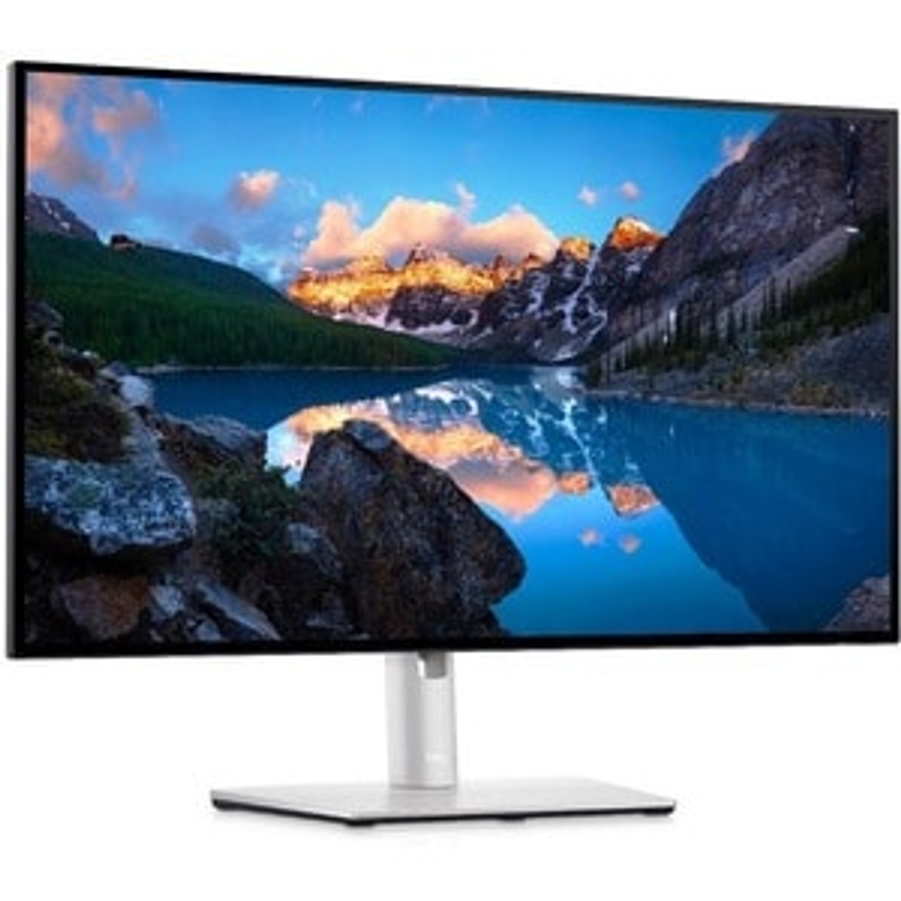 DELL-U2722D