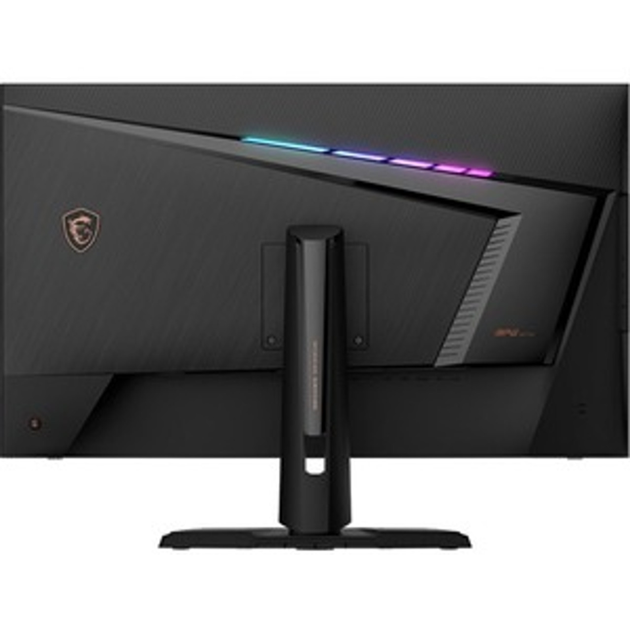 OPTIXMPG321URQD