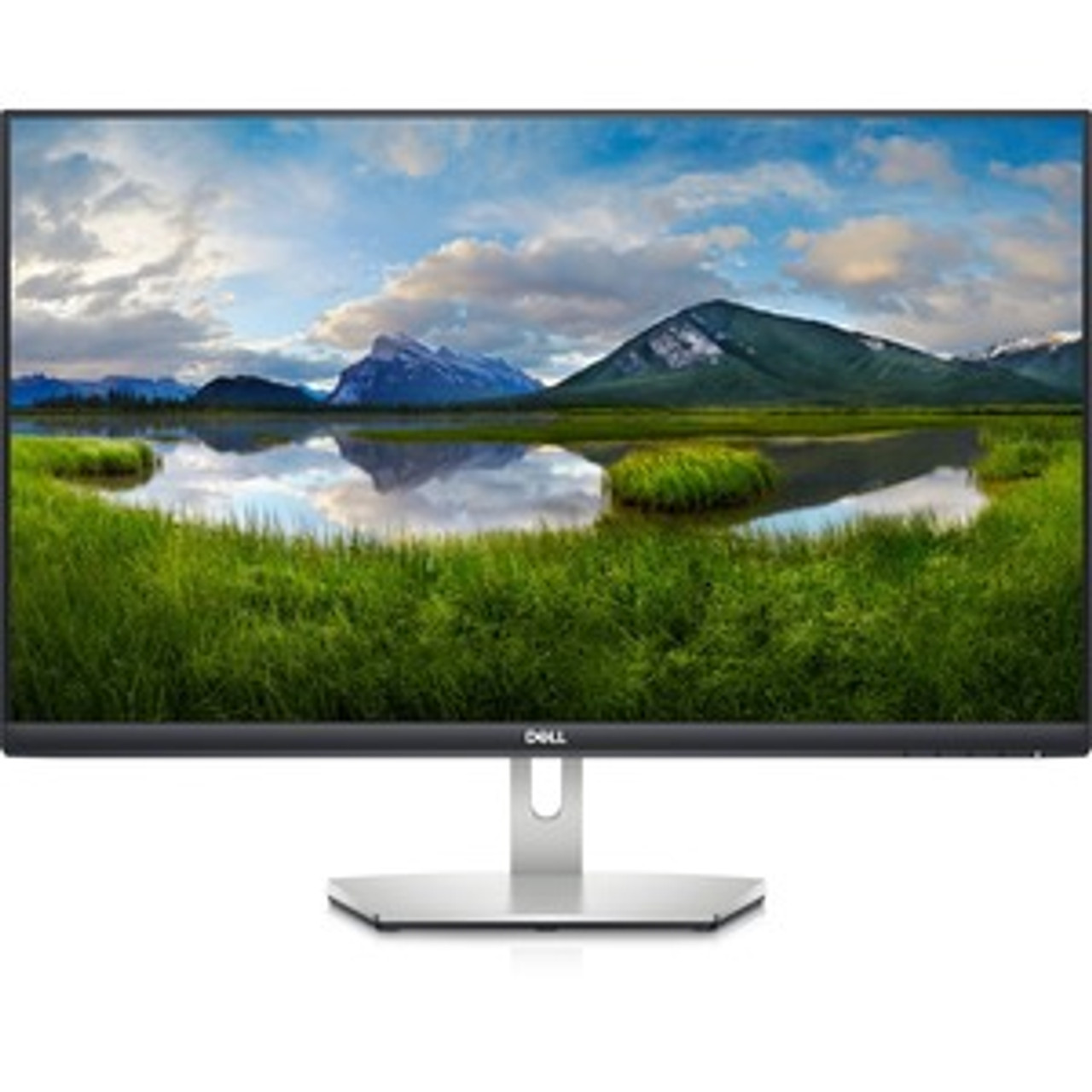 DELL-S2721D