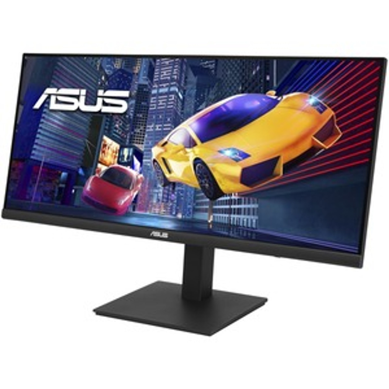HS-ASU-VP349CGL