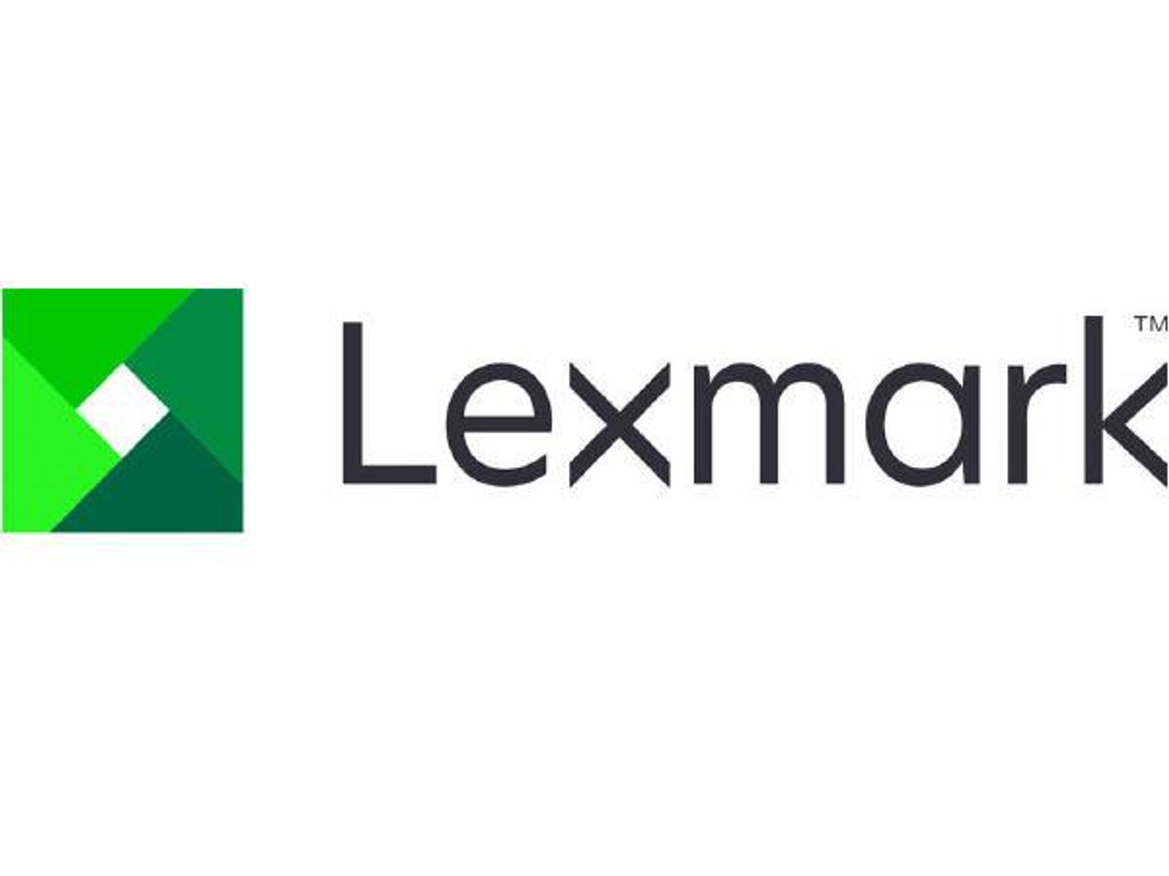 Lexmark 160 GB Hard Drive