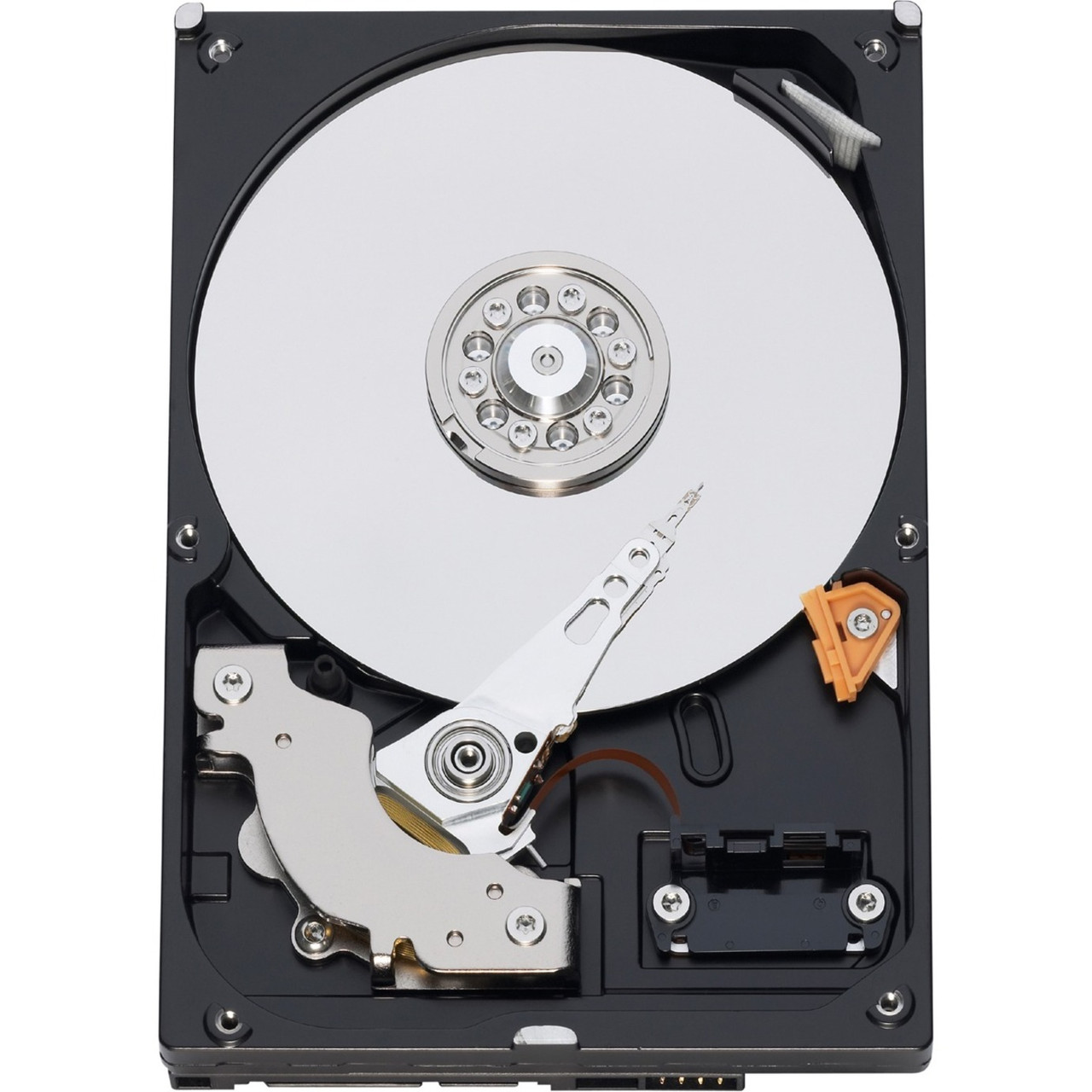 WD5002ABYS