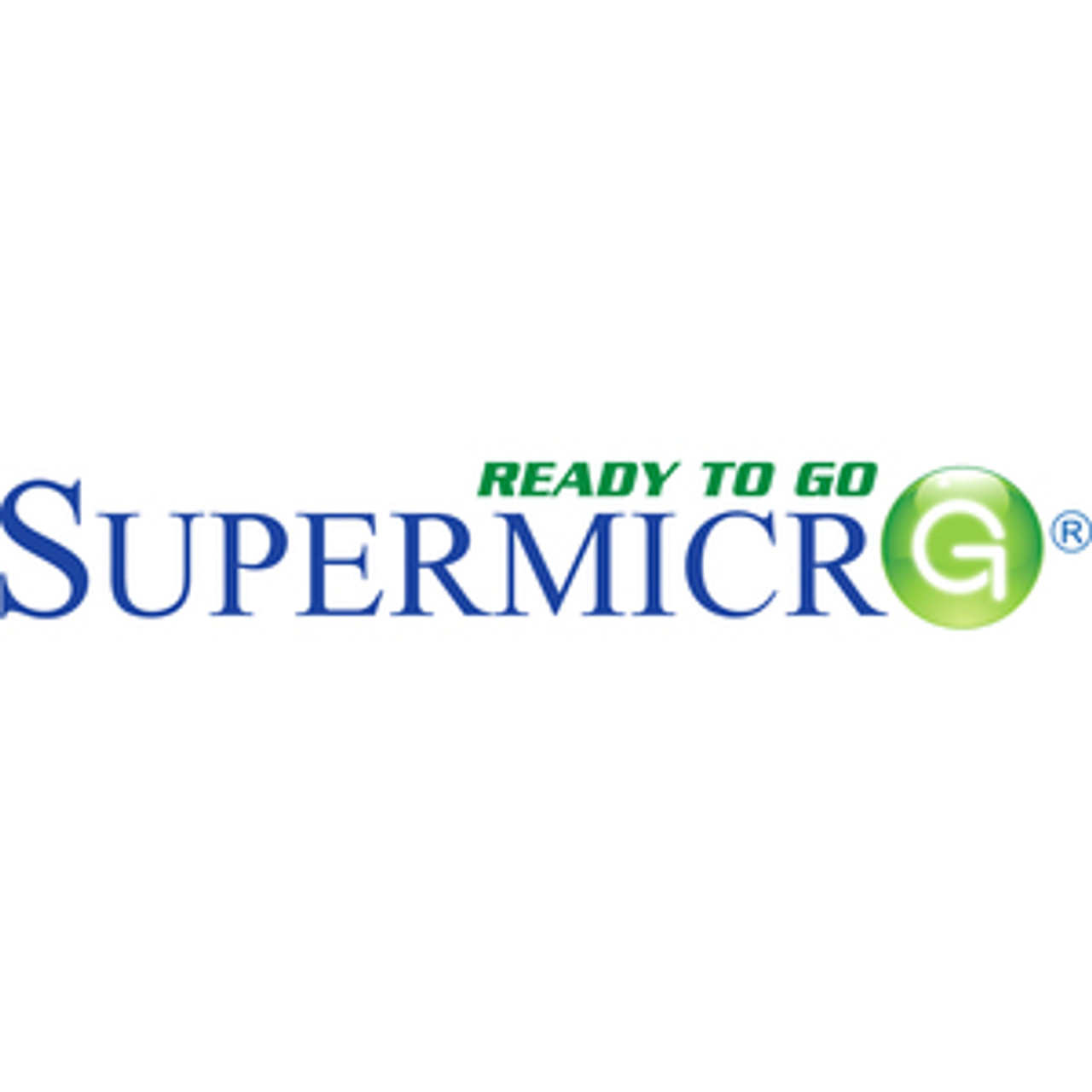 Supermicro 128 GB Solid State Drive - Internal
