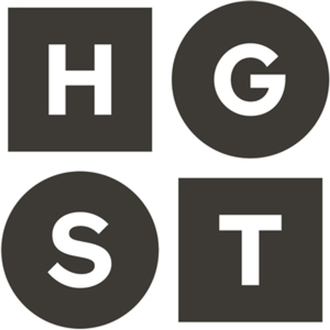 HGST 8 TB Hard Drive - Internal - SAS
