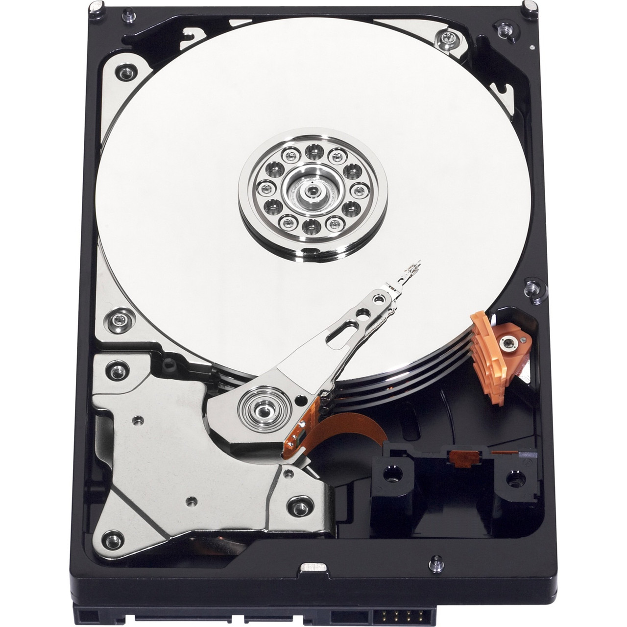 WD9000LPZX