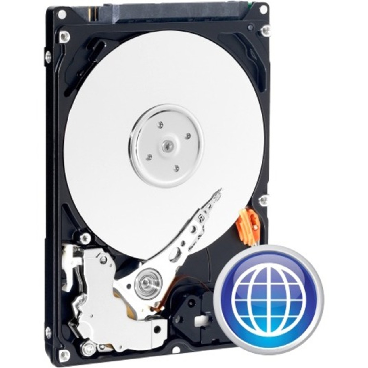 WD5000LPVT