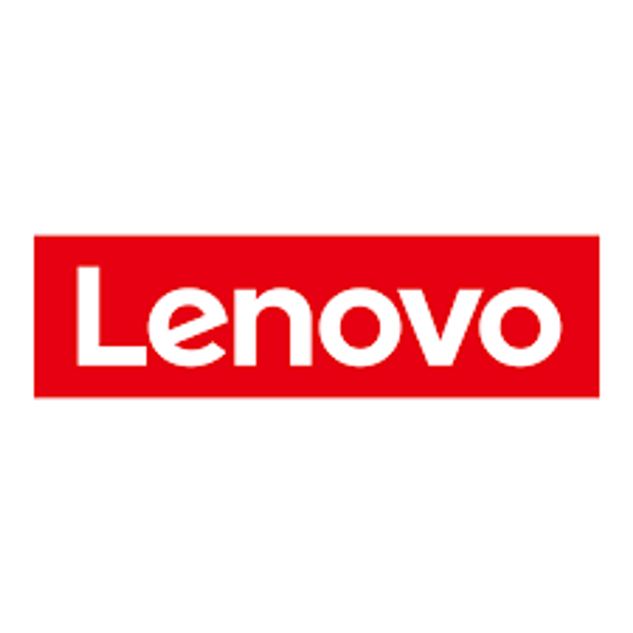 Lenovo - Open Source 600 GB Hard Drive - 2.5" Internal - SAS (12Gb/s SAS)
