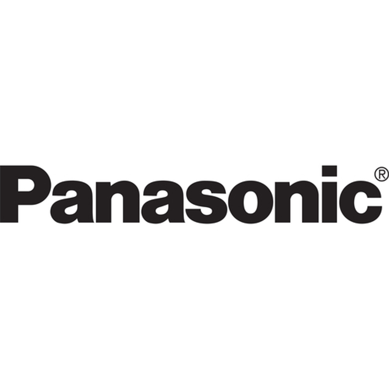 Panasonic 1TB SSD NON RET 5YR FOR TP