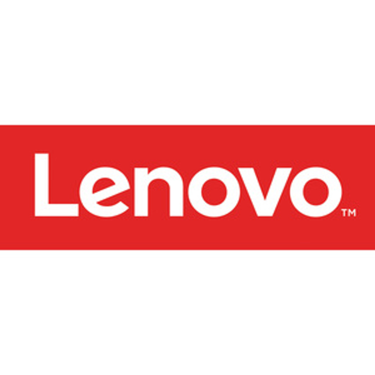 Lenovo 2 TB Hard Drive - 3.5" Internal - Near Line SAS (NL-SAS) (6Gb/s SAS)