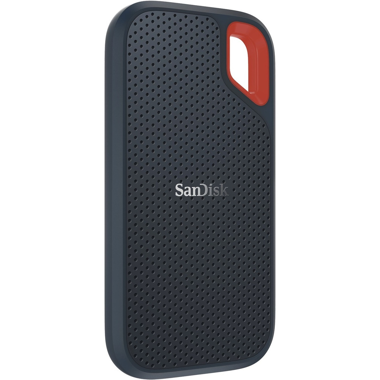 SanDisk Extreme SDSSDE60-500G-G25 500 GB Portable Solid State Drive