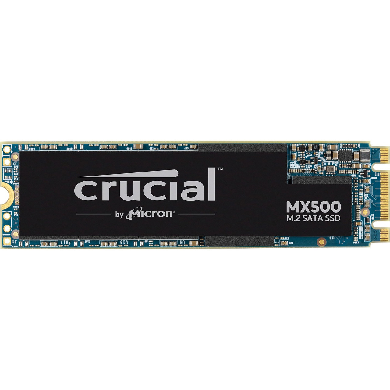 CT1000MX500SSD4