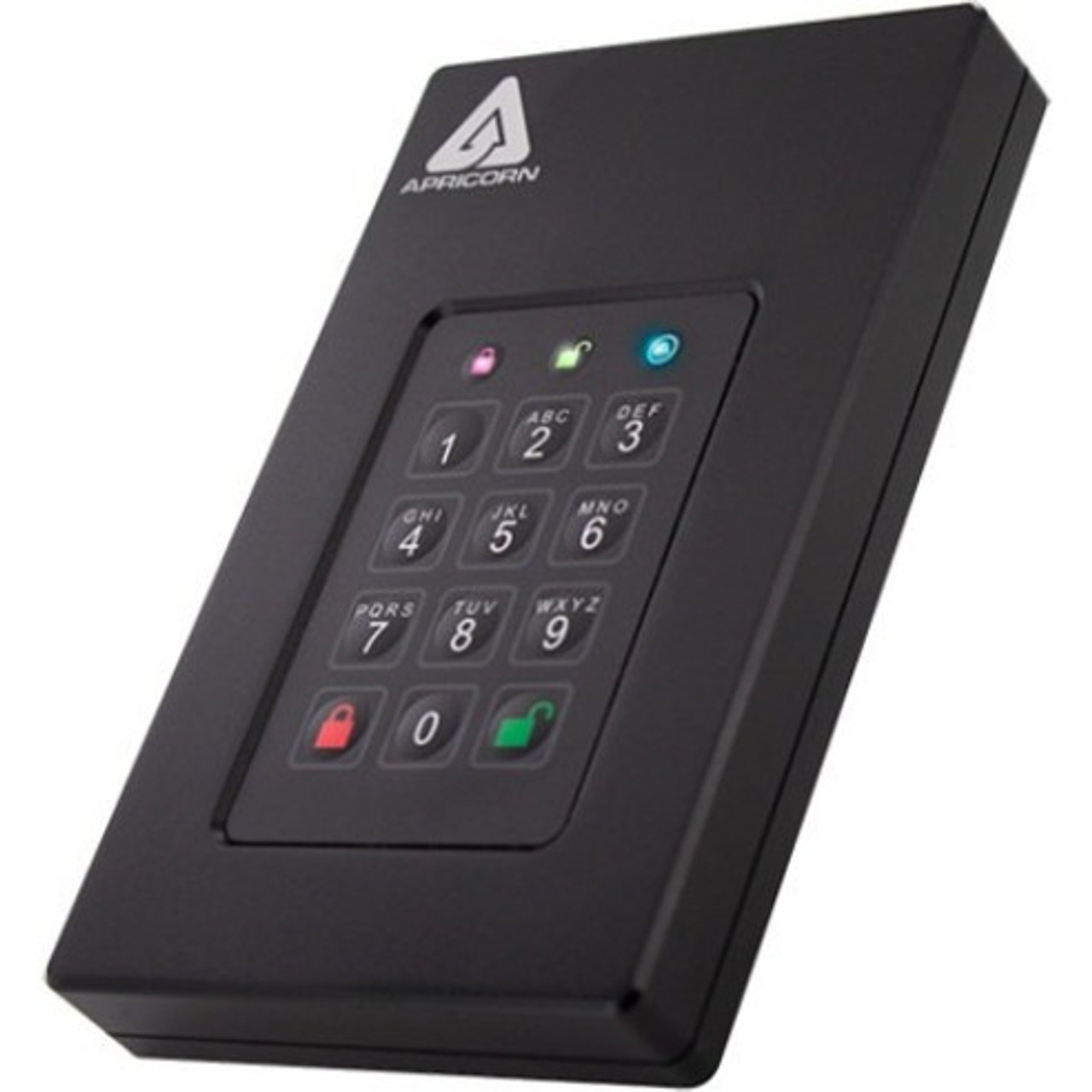 AFL3-S500